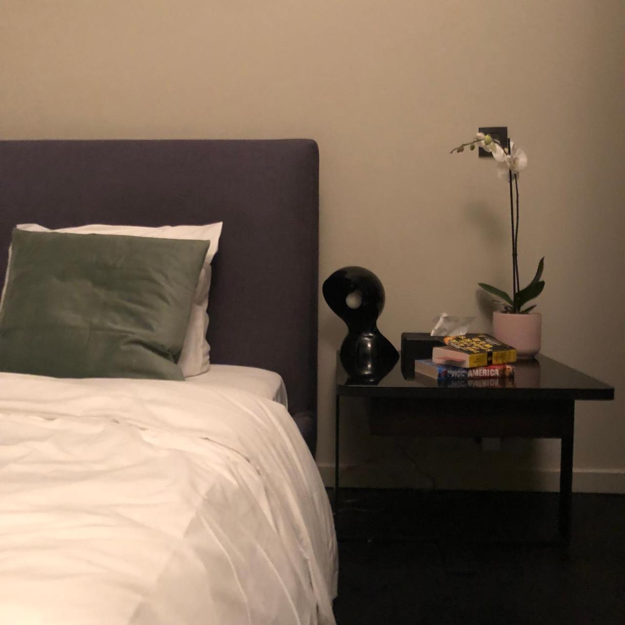 Museum Guest house Antwerp